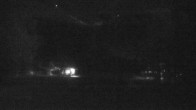 Archiv Foto Webcam Sun Valley - Bald Mountain 01:00