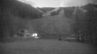 Archiv Foto Webcam Sun Valley - Bald Mountain 05:00