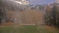 Archiv Foto Webcam Sun Valley - Bald Mountain 09:00