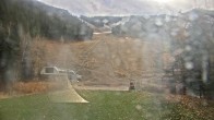 Archiv Foto Webcam Sun Valley - Bald Mountain 11:00