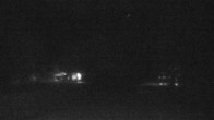Archived image Webcam Sun Valley - View Bald Mountain 01:00