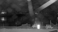 Archived image Webcam Mont Ripley Ski Hill 00:00