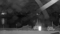 Archived image Webcam Mont Ripley Ski Hill 01:00