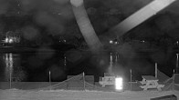 Archived image Webcam Mont Ripley Ski Hill 02:00