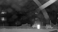 Archived image Webcam Mont Ripley Ski Hill 04:00