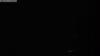 Archiv Foto Webcam Bridger Bowl: Alpine Lift 00:00