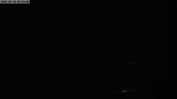 Archiv Foto Webcam Bridger Bowl: Alpine Lift 04:00