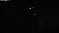 Archived image Webcam Bridger Bowl Ski Resort: Bridger Lift 01:00