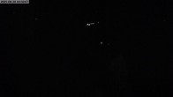 Archived image Webcam Bridger Bowl Ski Resort: Bridger Lift 03:00