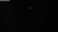 Archiv Foto Webcam Bridger Lift im Skigebiet Bridger Bowl 00:00