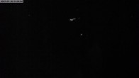 Archived image Webcam Bridger Bowl Ski Resort: Bridger Lift 00:00