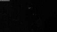 Archived image Webcam Bridger Bowl Ski Resort: Bridger Lift 01:00
