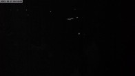 Archived image Webcam Bridger Bowl Ski Resort: Bridger Lift 05:00