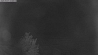 Archived image Webcam Bridger Bowl: Sunnyside Lift 03:00