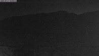 Archived image Webcam Bridger Bowl: Sunnyside Lift 19:00