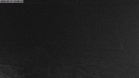 Archived image Webcam Bridger Bowl: Sunnyside Lift 21:00