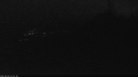 Archiv Foto Webcam Berggrat Ridge in Bridger Bowl 01:00