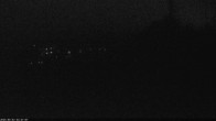 Archiv Foto Webcam Berggrat Ridge in Bridger Bowl 03:00