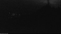 Archiv Foto Webcam Berggrat Ridge in Bridger Bowl 23:00