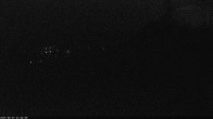 Archiv Foto Webcam Berggrat Ridge in Bridger Bowl 01:00