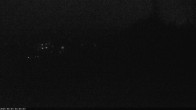 Archiv Foto Webcam Berggrat Ridge in Bridger Bowl 03:00