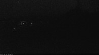Archived image Webcam Bridger Bowl&#39;s Ridge, Montana 23:00