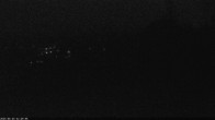 Archived image Webcam Bridger Bowl&#39;s Ridge, Montana 01:00