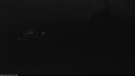 Archived image Webcam Bridger Bowl&#39;s Ridge, Montana 03:00