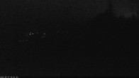 Archiv Foto Webcam Berggrat Ridge in Bridger Bowl 23:00