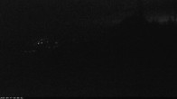 Archiv Foto Webcam Berggrat Ridge in Bridger Bowl 00:00