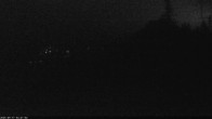 Archiv Foto Webcam Berggrat Ridge in Bridger Bowl 03:00