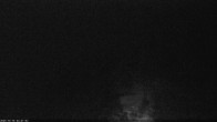 Archived image Webcam Bridger Bowl&#39;s Ridge, Montana 03:00