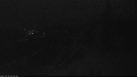 Archived image Webcam Bridger Bowl&#39;s Ridge, Montana 05:00