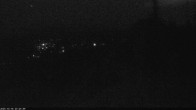 Archived image Webcam Bridger Bowl&#39;s Ridge, Montana 19:00