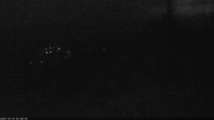 Archiv Foto Webcam Berggrat Ridge in Bridger Bowl 01:00