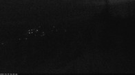 Archiv Foto Webcam Berggrat Ridge in Bridger Bowl 03:00