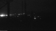 Archived image Webcam Weather Camera at Bridger Bowl 01:00