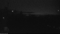 Archiv Foto Webcam North Ridge - Bridger Bowl 03:00