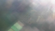 Archiv Foto Webcam Rocket Triple Sessellift 17:00