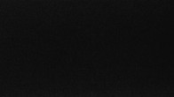 Archived image Webcam Rocket Triple chairlift 03:00