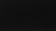 Archiv Foto Webcam Rocket Triple Sessellift 03:00
