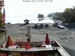 Archived image Webcam Stillwater Reservoir at Old Forge 07:00
