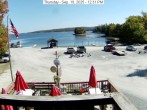 Archived image Webcam Stillwater Reservoir at Old Forge 11:00