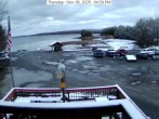 Archived image Webcam Stillwater Reservoir at Old Forge 12:00
