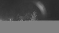 Archived image Webcam Ski resort Plattekill Mountain 23:00