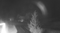 Archived image Webcam Ski resort Plattekill Mountain 03:00