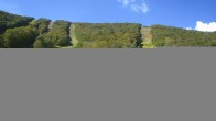 Archived image Webcam Ski resort Plattekill Mountain 09:00