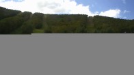 Archived image Webcam Ski resort Plattekill Mountain 11:00