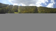 Archived image Webcam Ski resort Plattekill Mountain 13:00