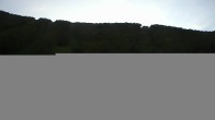 Archived image Webcam Ski resort Plattekill Mountain 17:00